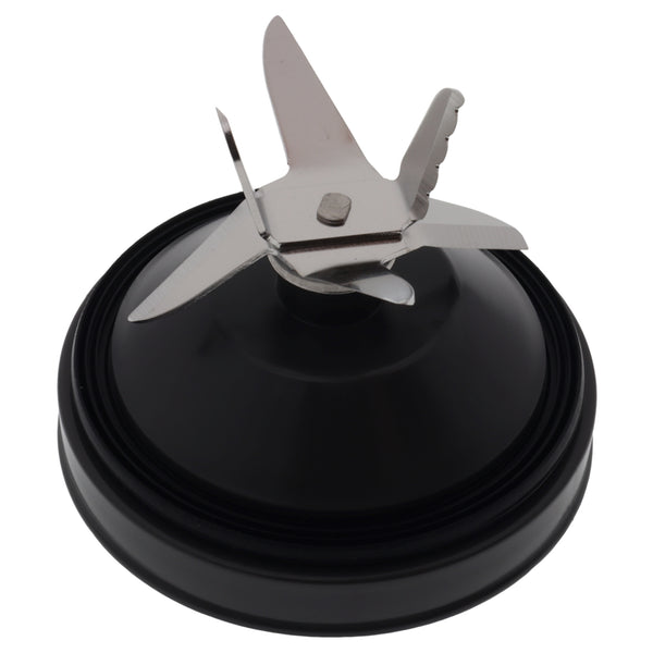 Moulinex Tefal Basis Klinge BL04-3662 Mixer Blendforce Coach BL4 LM4 QA9 KB4