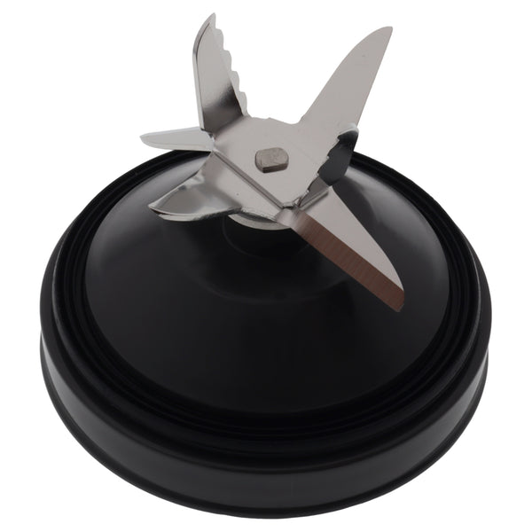 Moulinex Tefal Basis Klinge BL04-3662 Mixer Blendforce Coach BL4 LM4 QA9 KB4