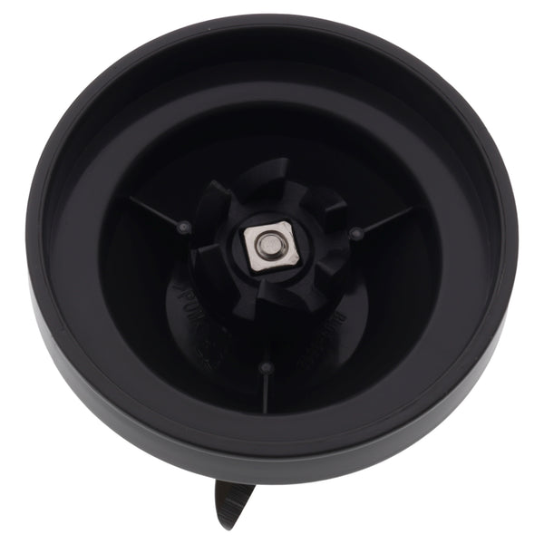 Moulinex Tefal Basis Klinge BL04-3662 Mixer Blendforce Coach BL4 LM4 QA9 KB4