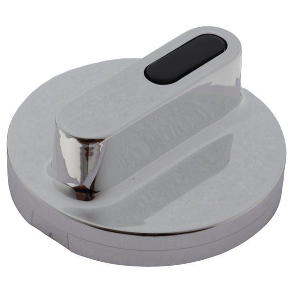 Moulinex manopola robot cucina Double Force FP8218 FP8221 FP824 FP825