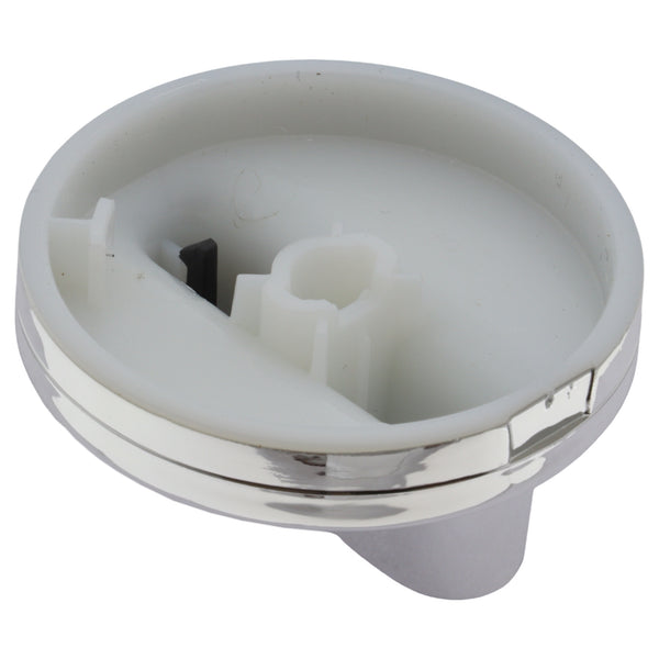 Moulinex manopola robot cucina Double Force FP8218 FP8221 FP824 FP825