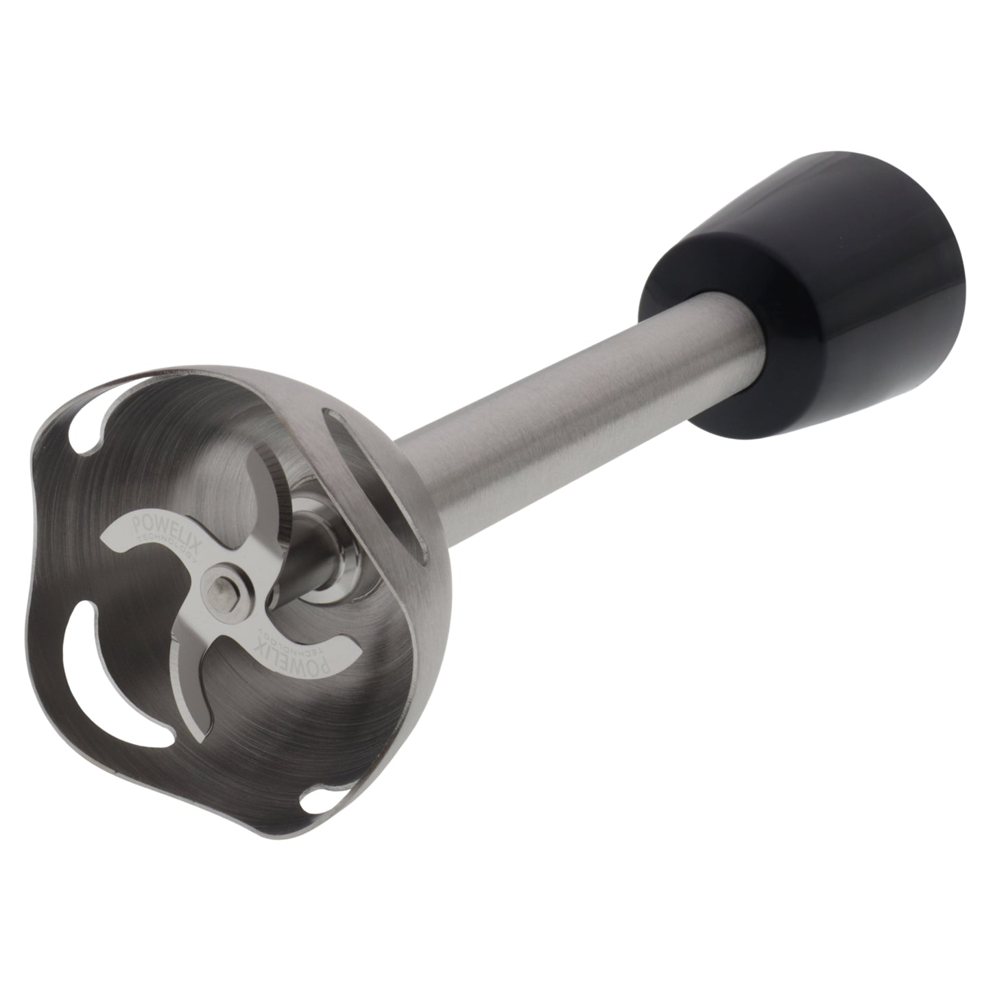 Gambo lama per mixer ad immersione Moulinex OptiChef QuickChef+ DD67 - MS-653456