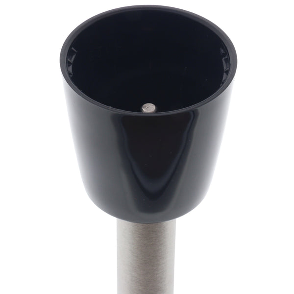 Gambo lama per mixer ad immersione Moulinex OptiChef QuickChef+ DD67 - MS-653456