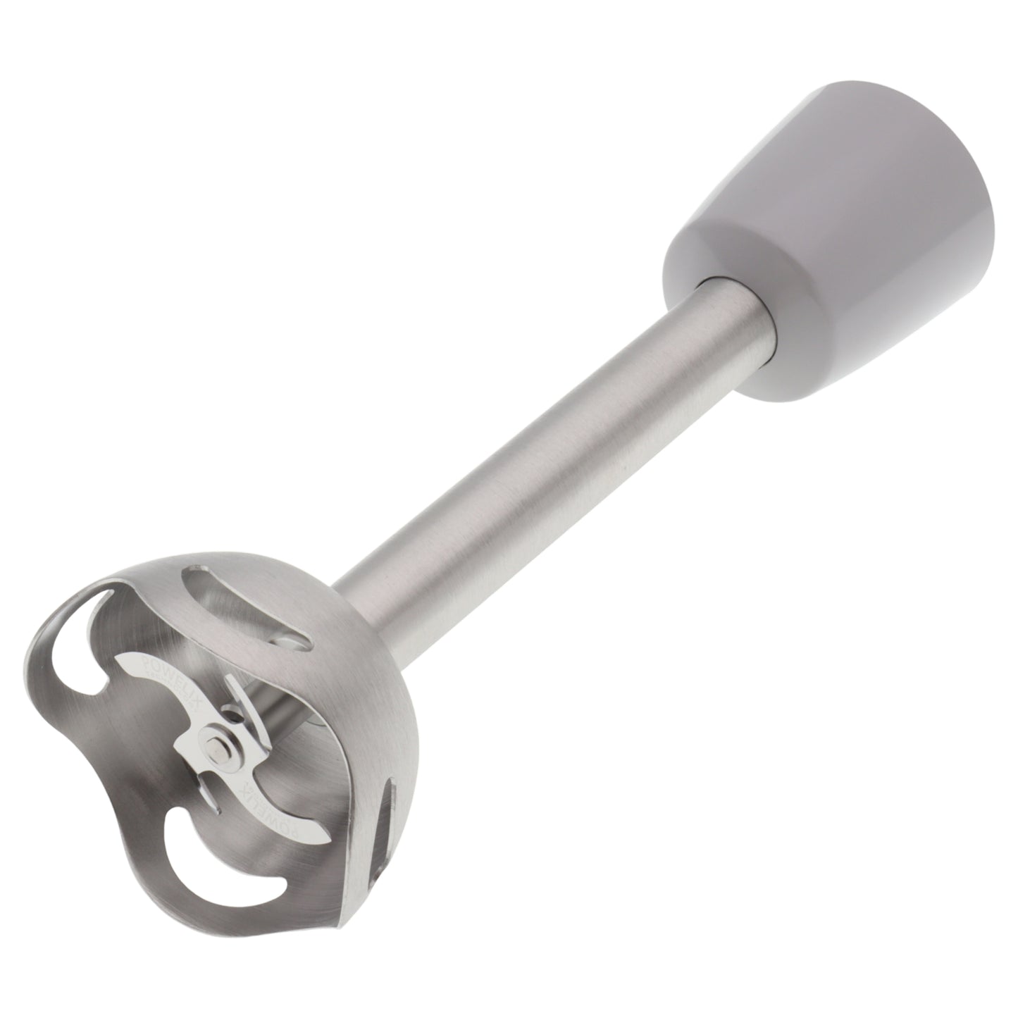 Gambo lama Powelix per mixer ad immersione Moulinex QuickChef+ DD67 - MS-653457