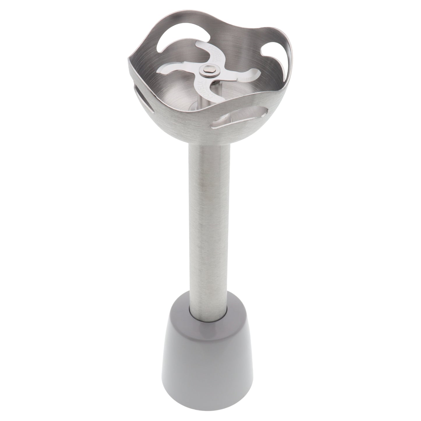 Gambo lama Powelix per mixer ad immersione Moulinex QuickChef+ DD67 - MS-653457