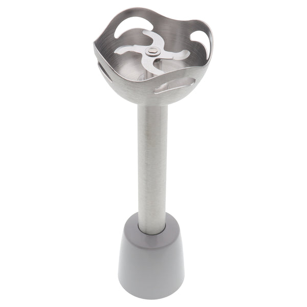 Gambo lama Powelix per mixer ad immersione Moulinex QuickChef+ DD67 - MS-653457