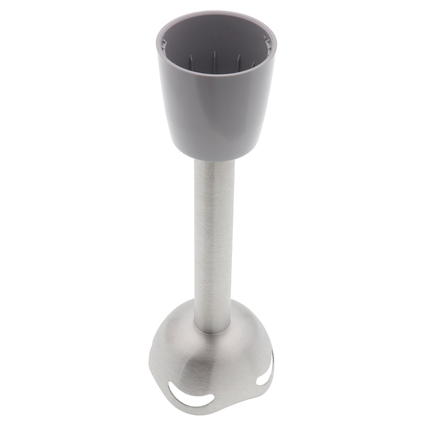 Gambo lama Powelix per mixer ad immersione Moulinex QuickChef+ DD67 - MS-653457