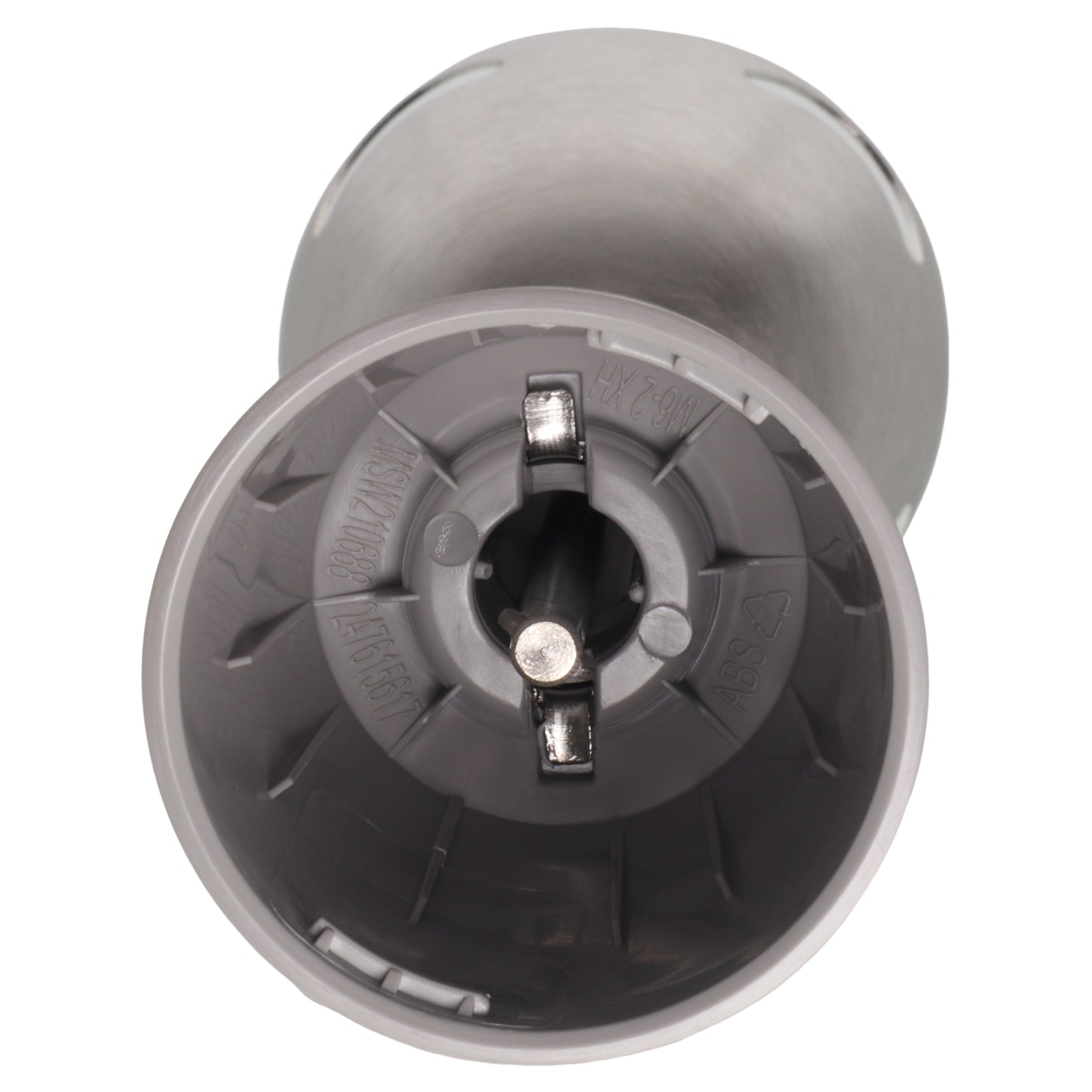 Gambo lama Powelix per mixer ad immersione Moulinex QuickChef+ DD67 - MS-653457