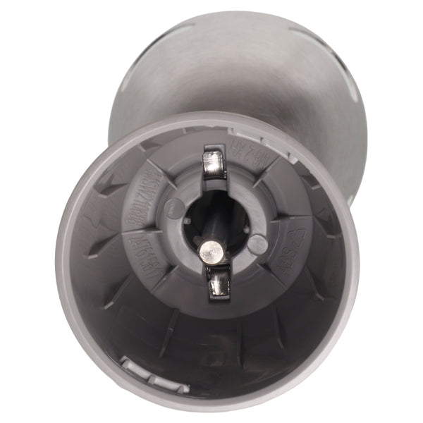 Gambo lama Powelix per mixer ad immersione Moulinex QuickChef+ DD67 - MS-653457