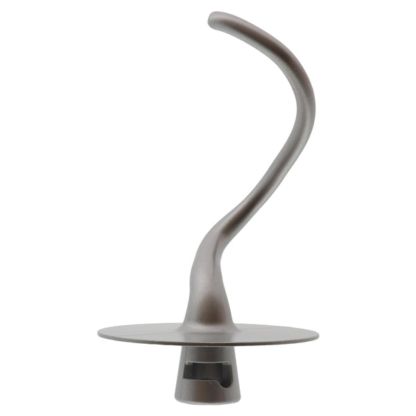 Moulinex Knethaken für Teig Planetaria Bake Partner QA520 QA521 QA525 QB520