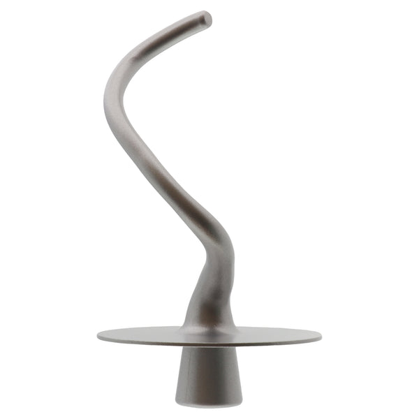 Moulinex Knethaken für Teig Planetaria Bake Partner QA520 QA521 QA525 QB520