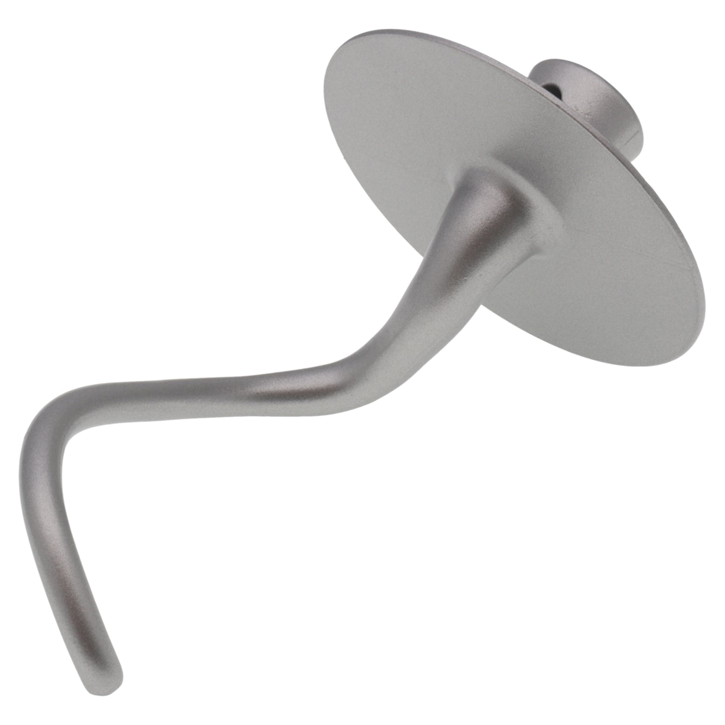 Moulinex Knethaken für Teig Planetaria Bake Partner QA520 QA521 QA525 QB520