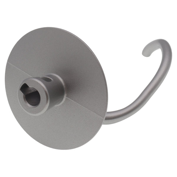 Moulinex Knethaken für Teig Planetaria Bake Partner QA520 QA521 QA525 QB520