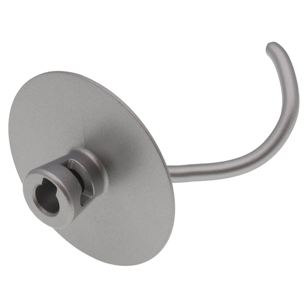 Moulinex Knethaken für Teig Planetaria Bake Partner QA520 QA521 QA525 QB520