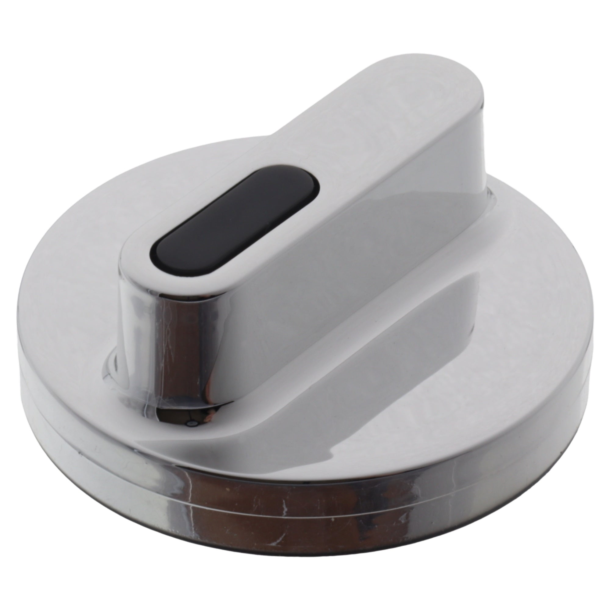 Moulinex Presse-Pilon Doseur Original - Compatible Robots Double Force FP822 FP824 FP826 FP828 Et DO822 DO824 DO826