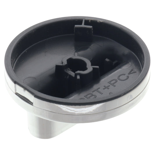 Moulinex pokrętło robota kuchennego Double Force FP8218 FP8221 FP824 FP825