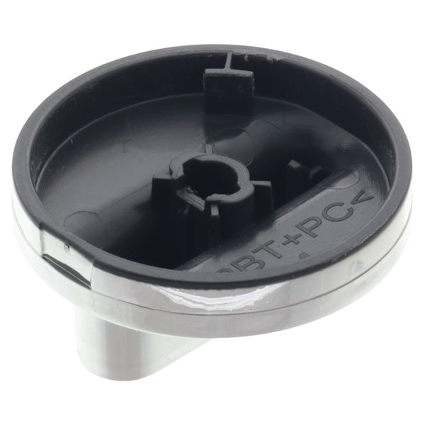 Moulinex manopole robot de cuisine Double Force FP8218 FP8221 FP824 FP825