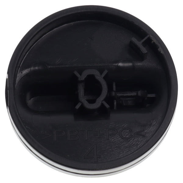 Moulinex manopole robot de cuisine Double Force FP8218 FP8221 FP824 FP825