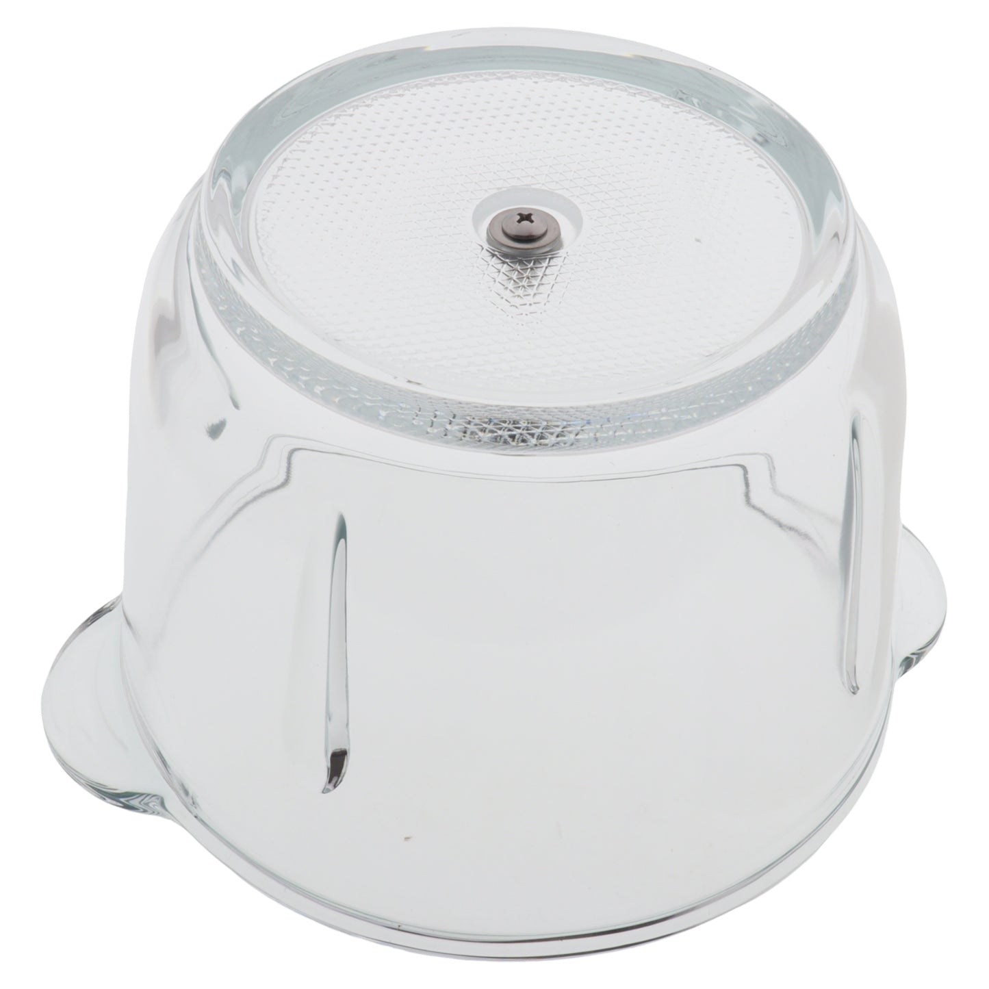Ciotola contenitore in vetro per tritatutto Moulinex Choppeo DJ6021 - MS-653648