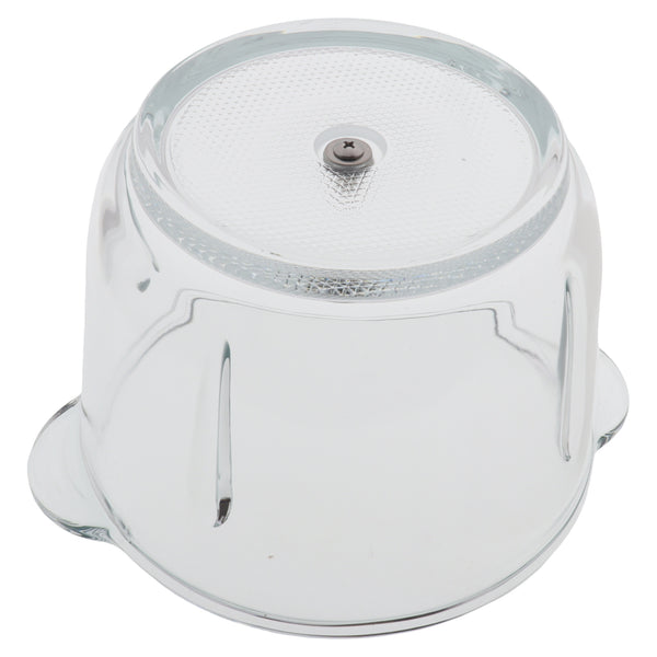 Ciotola contenitore in vetro per tritatutto Moulinex Choppeo DJ6021 - MS-653648