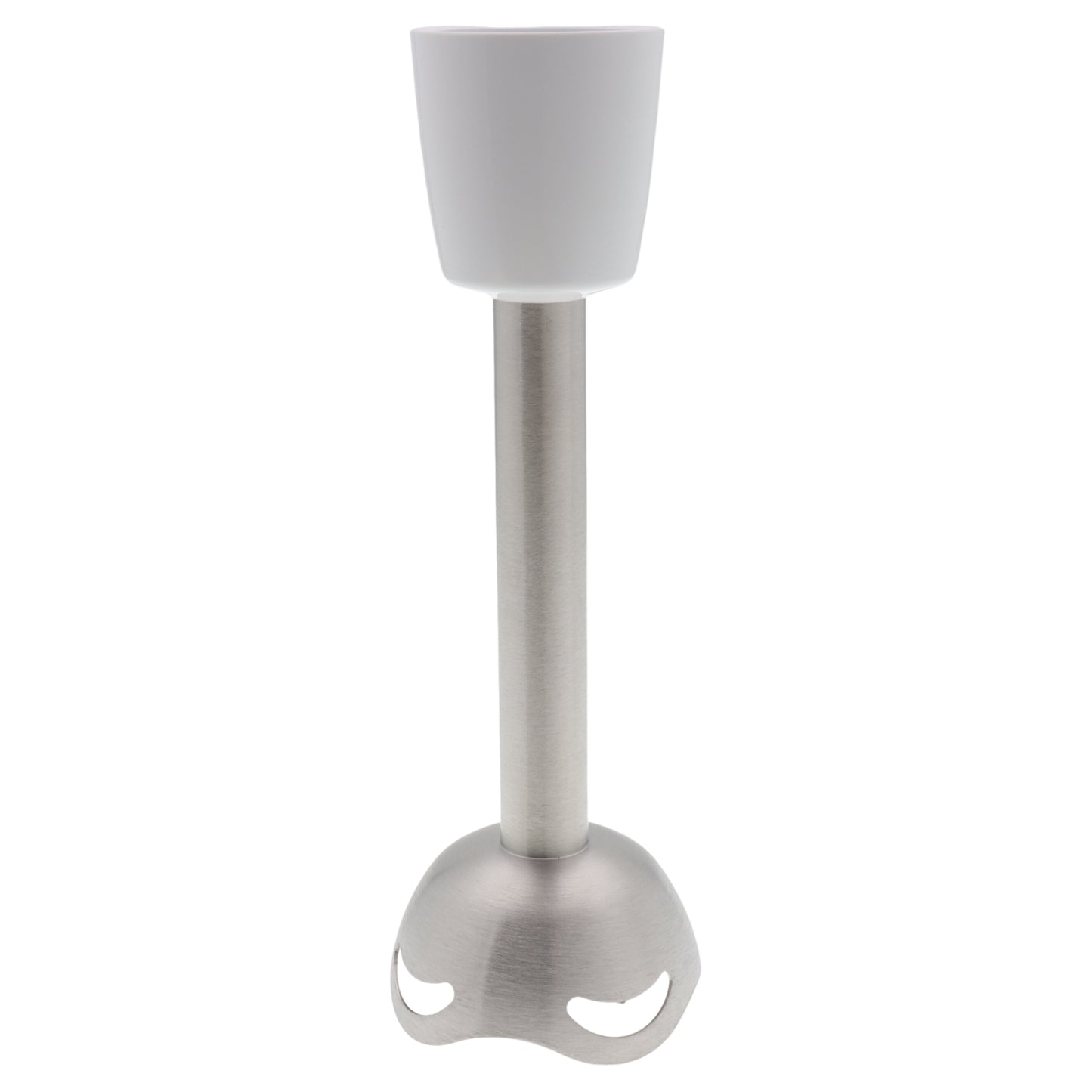 Gambo lama per mixer ad immersione Moulinex InfinyForce OptiTouch DD83 DD86 MS-653782