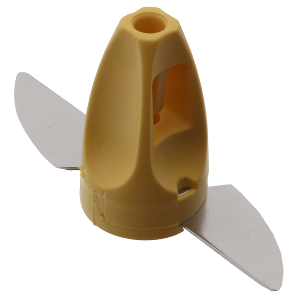 Moulinex mesblad origine hakmolen BabyChef ADQ711 ADQ721 ADQ740 DJ141