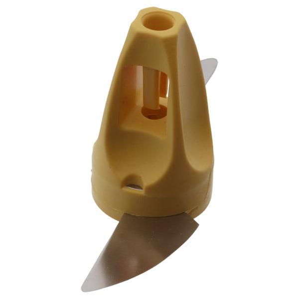 Moulinex mesblad origine hakmolen BabyChef ADQ711 ADQ721 ADQ740 DJ141