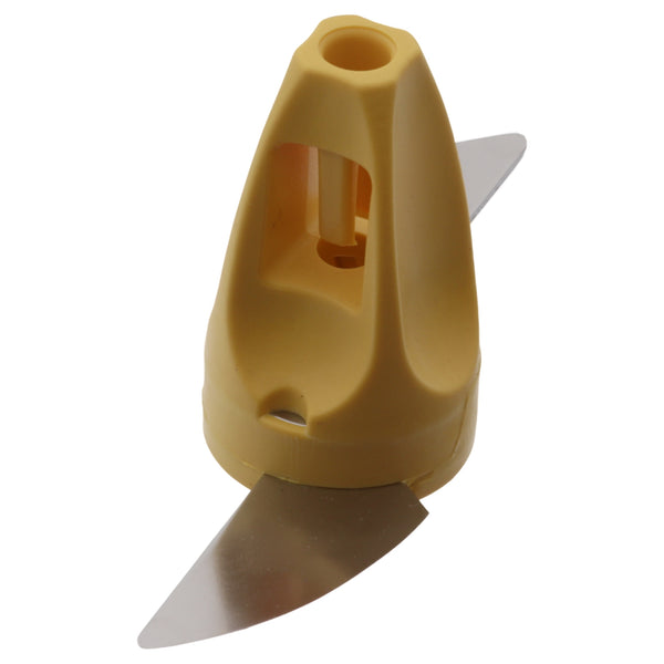 Moulinex mesblad origine hakmolen BabyChef ADQ711 ADQ721 ADQ740 DJ141