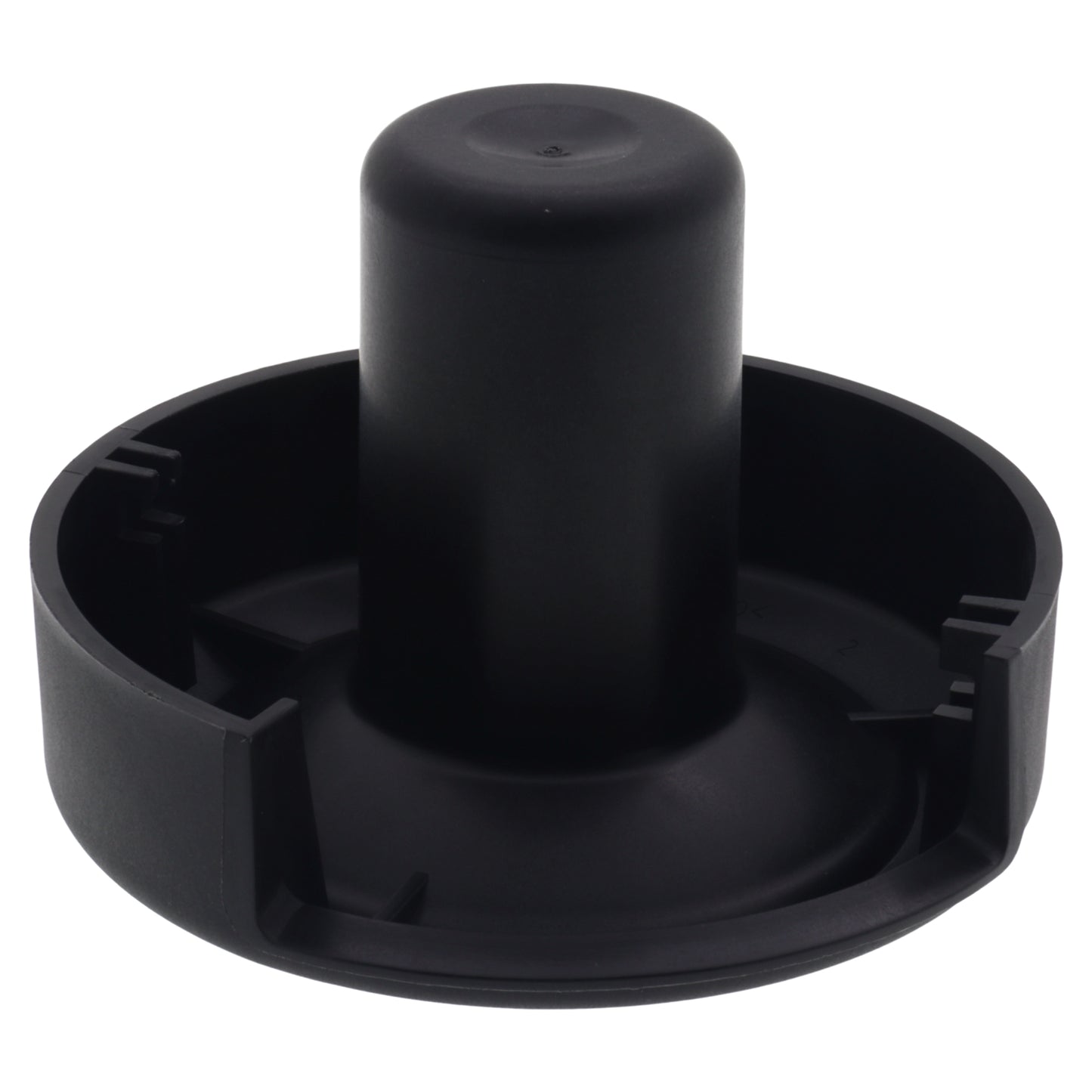 Tappo coperchio per robot da cucina Moulinex Companion XL Touch - MS-8030000748