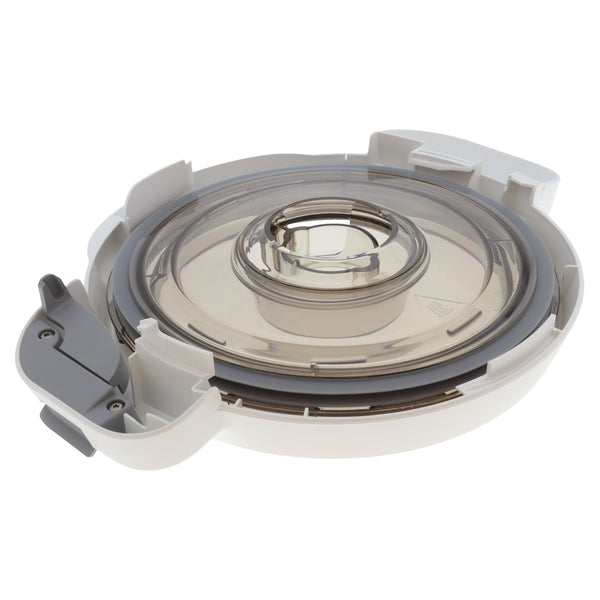 Moulinex lid robot Cuisine Companion CuCo HF800 HF900 Krups Prep Cook XL