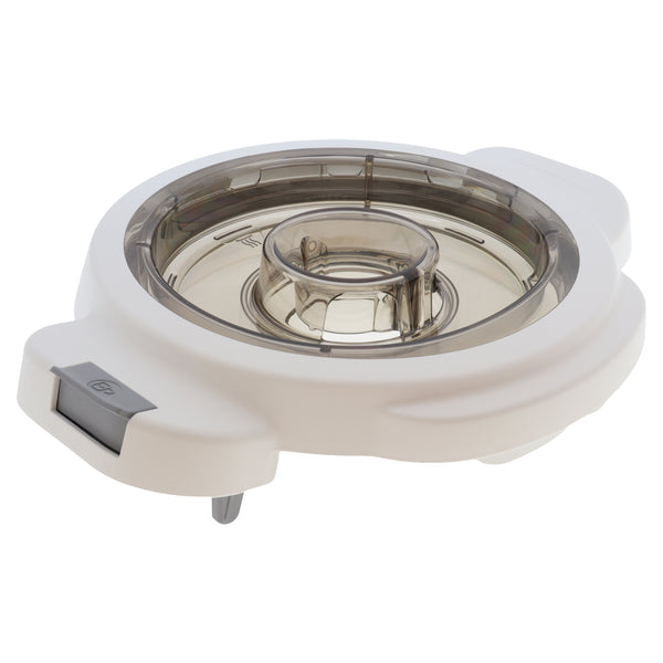 Moulinex lid robot Cuisine Companion CuCo HF800 HF900 Krups Prep Cook XL