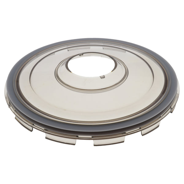 Moulinex lid robot Cuisine Companion CuCo HF800 HF900 Krups Prep Cook XL