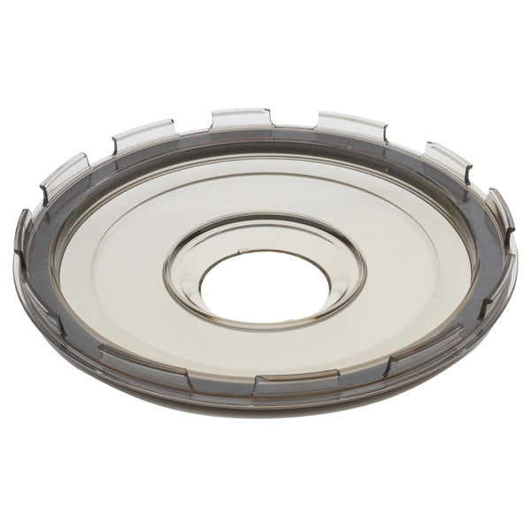 Moulinex lid robot Cuisine Companion CuCo HF800 HF900 Krups Prep Cook XL