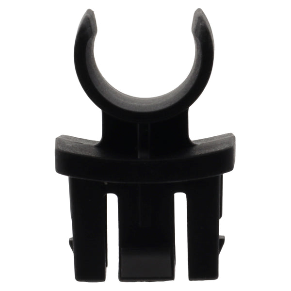 Krups supporto braccetto cappuccinatore macchina caffè Atelier NL8908 XN8908