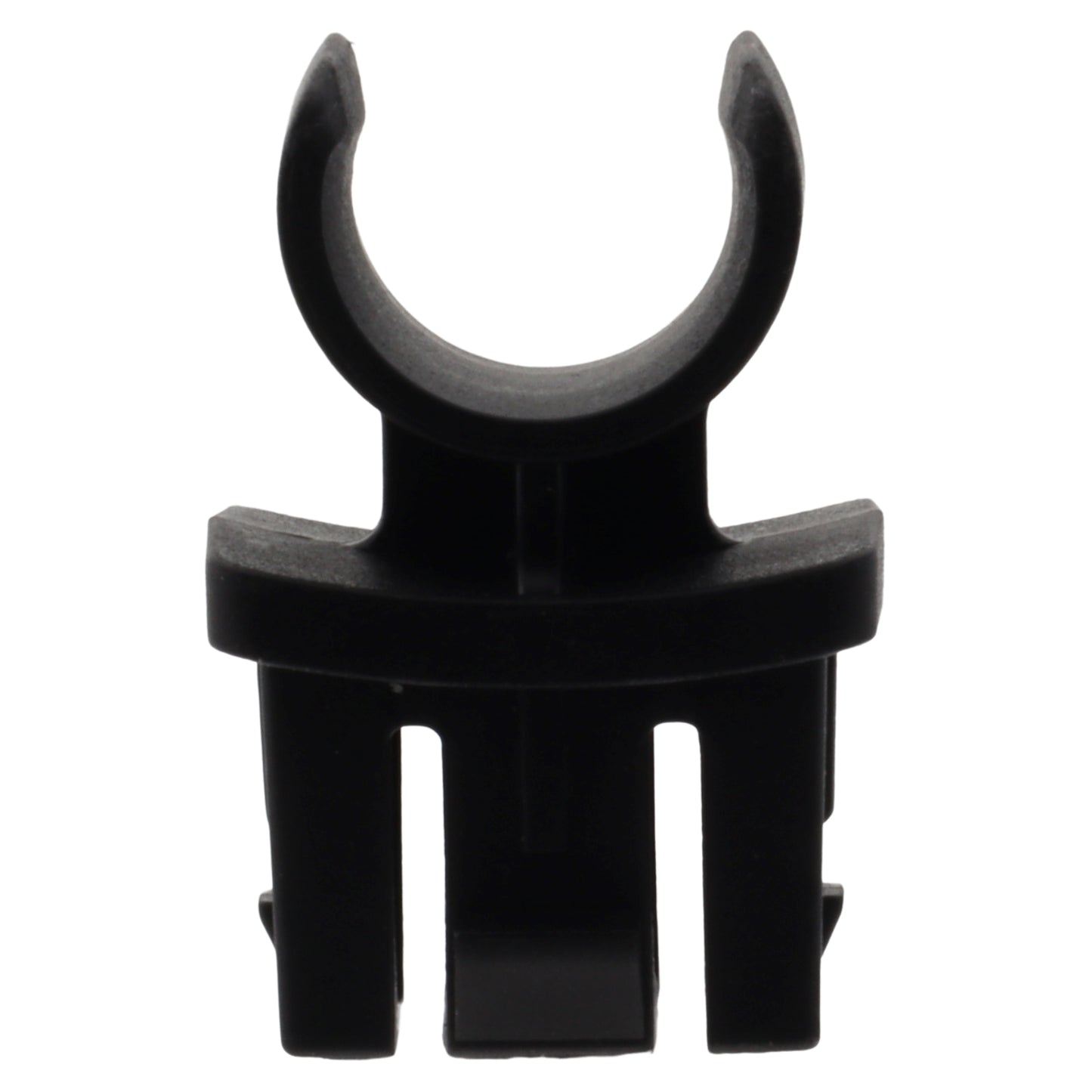 Krups gniazdo ramienia spieniacza do mleka ekspresu do kawy Atelier NL8908 XN8908