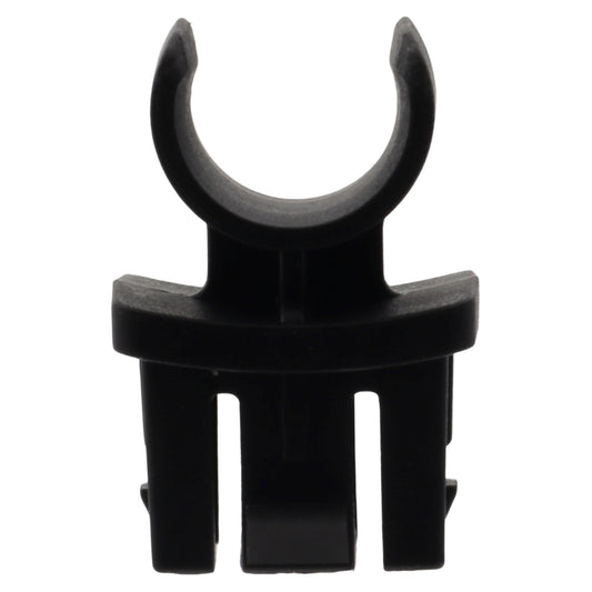 Krups gniazdo ramienia spieniacza do mleka ekspresu do kawy Atelier NL8908 XN8908