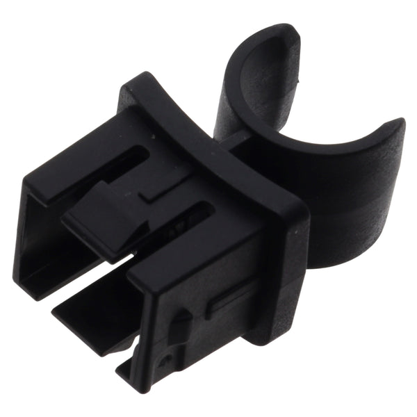 Krups supporto braccetto cappuccinatore macchina caffè Atelier NL8908 XN8908