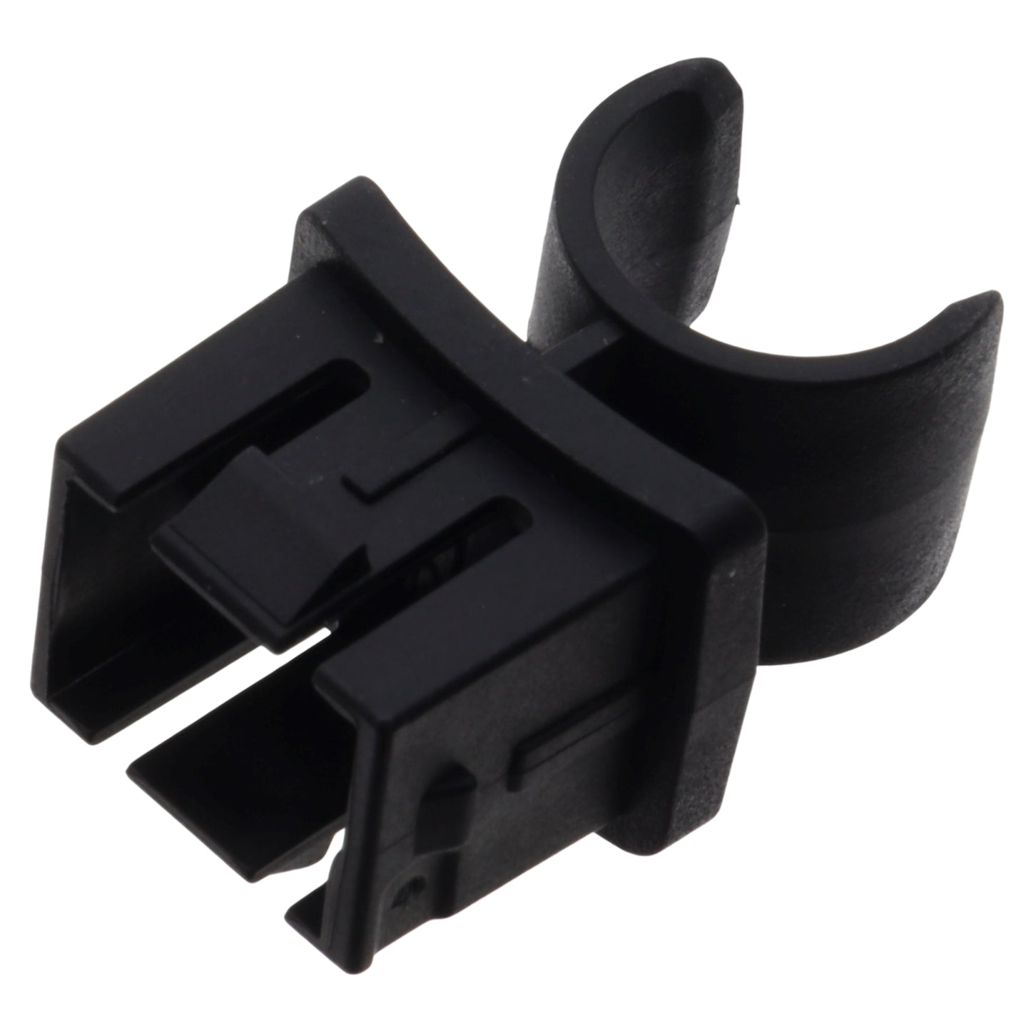 Krups gniazdo ramienia spieniacza do mleka ekspresu do kawy Atelier NL8908 XN8908