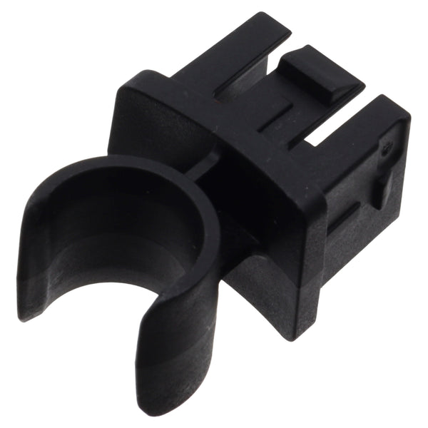 Krups supporto braccetto cappuccinatore macchina caffè Atelier NL8908 XN8908