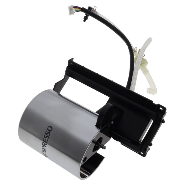 Krups Kopfdiffusor Sensor Trolley Kaffeemaschine Atelier NL8908 XN8908