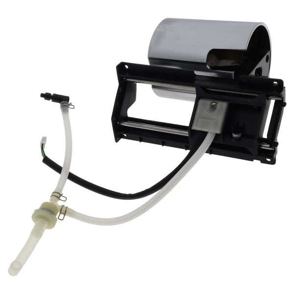 Krups Kopfdiffusor Sensor Trolley Kaffeemaschine Atelier NL8908 XN8908