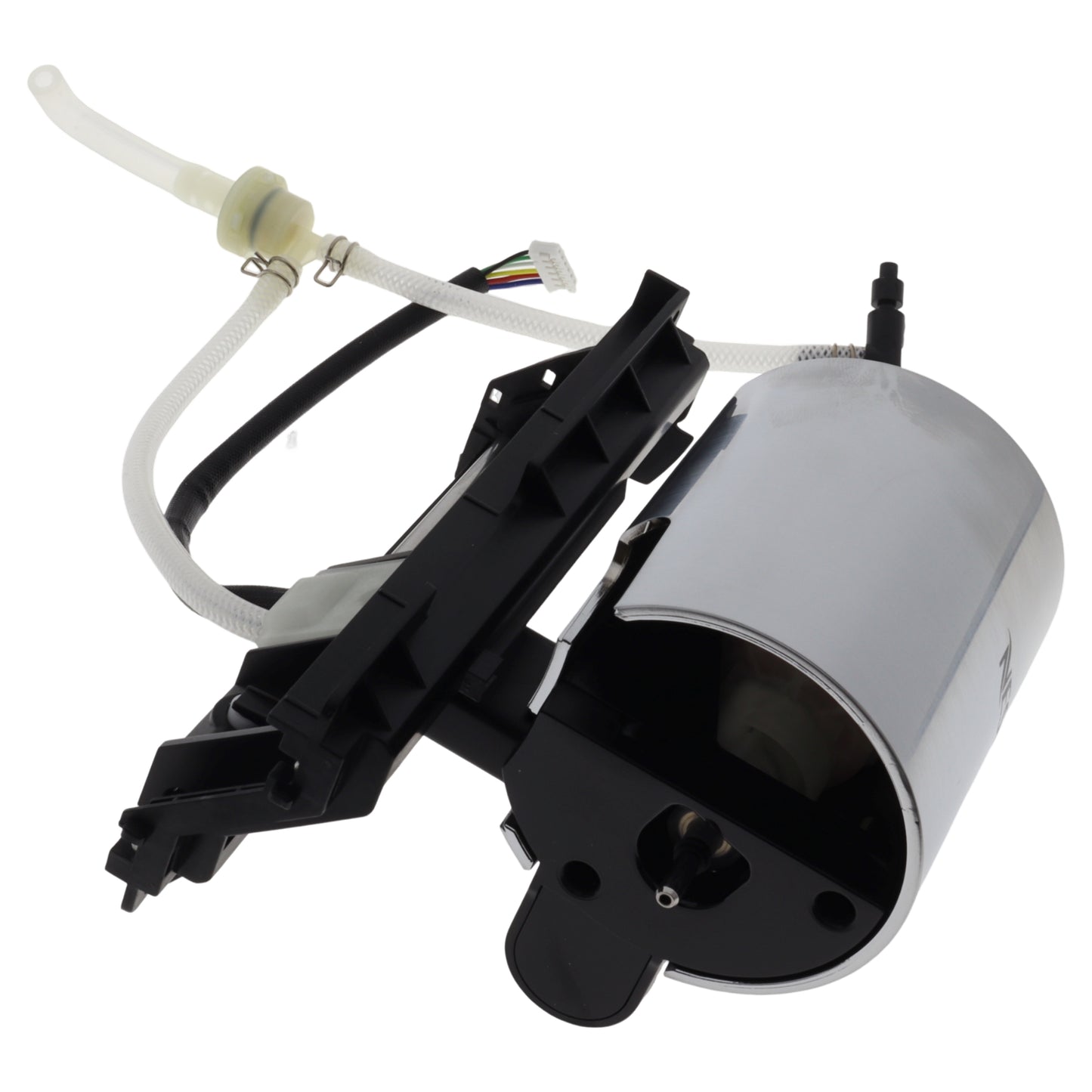 Krups Kopfdiffusor Sensor Trolley Kaffeemaschine Atelier NL8908 XN8908