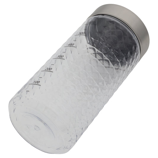 Krups jarra de leche 600ml cafetera Intuition Experience+ EA875 EA877 EA87