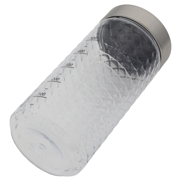 Krups Milchkännchen 600 ml Kaffeemaschine Intuition Experience+ EA875 EA877 EA87