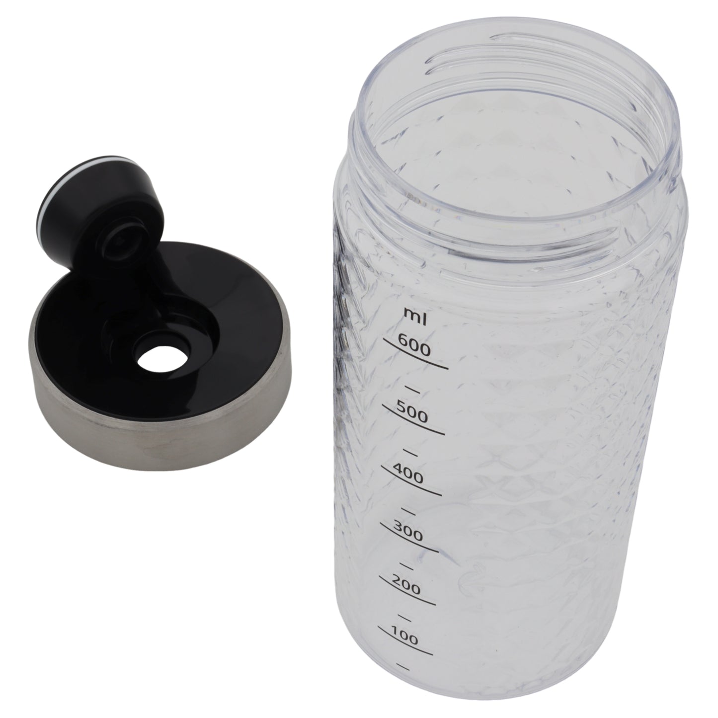 Rowenta Tefal filtre HEPA purificateur d'air Pure Air Essential PU2530 PT2530