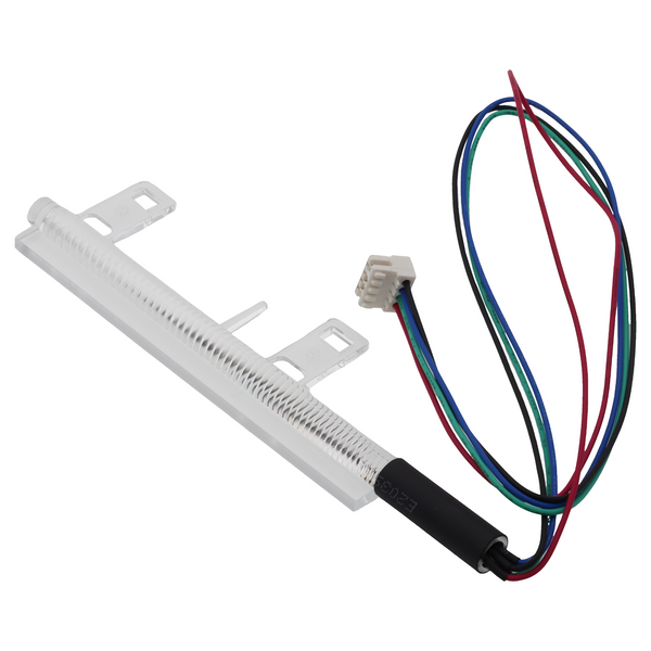 Capteur de niveau machine à café Krups Intuition Experience+ EA875 EA877 EA87