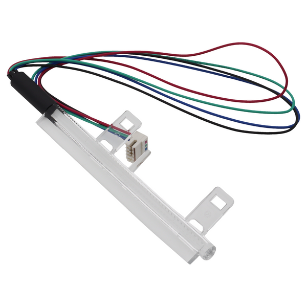 Krups sensore livello macchina caffè Intuition Experience+ EA875 EA877 EA87