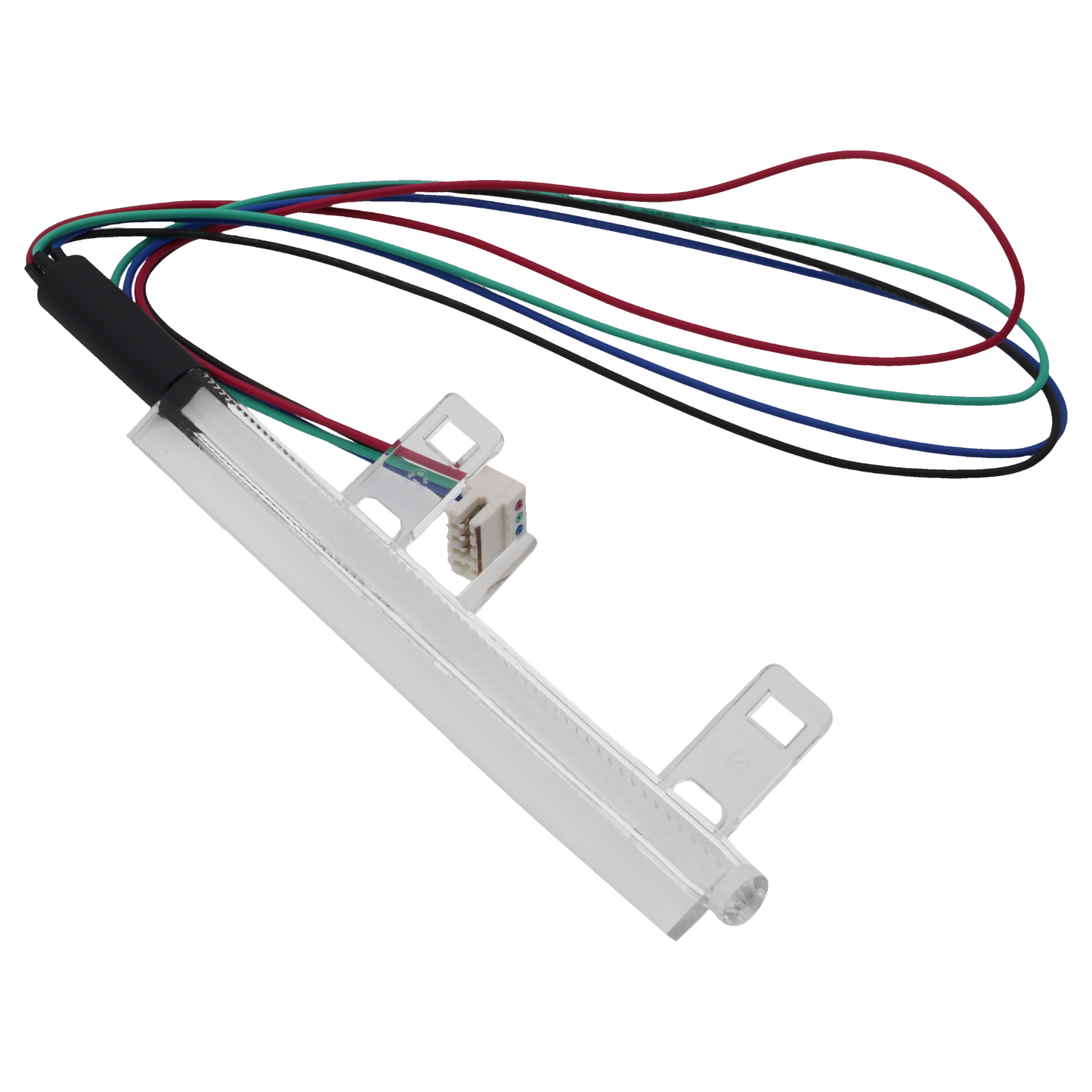 Capteur de niveau machine à café Krups Intuition Experience+ EA875 EA877 EA87