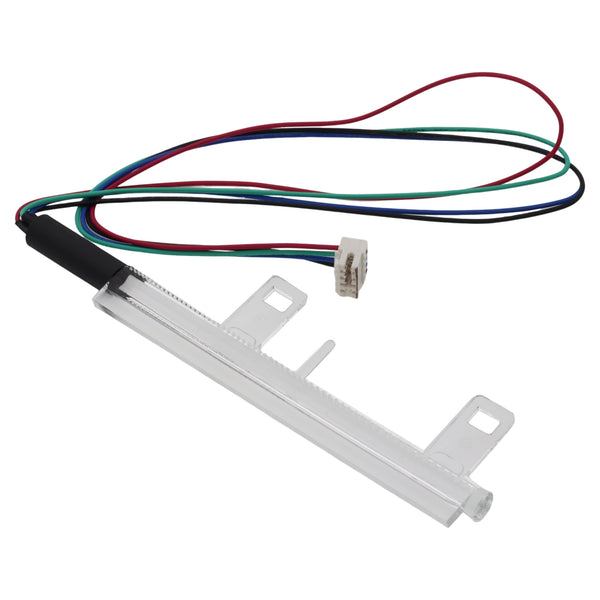 Capteur de niveau machine à café Krups Intuition Experience+ EA875 EA877 EA87