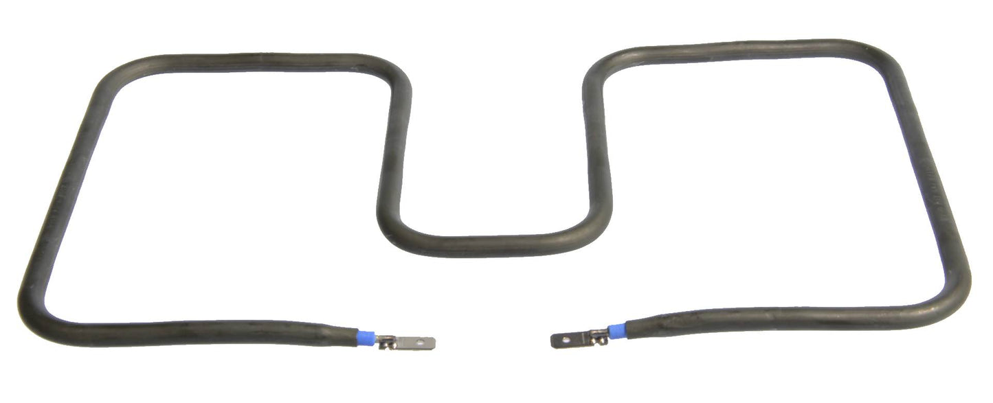 Delonghi Heizelement Widerstand 230V Platte CG400-1 CGRMP550-1 HINWEIS!